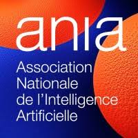 Logo ANIA - partenaire afterwork networking entrepreneurs Lille